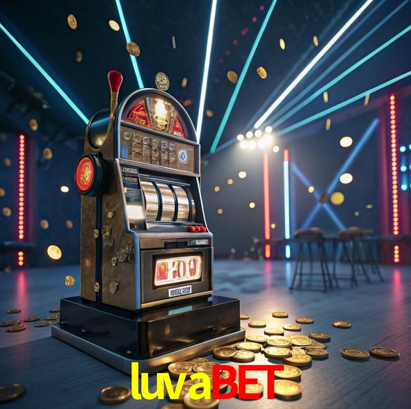luvabet