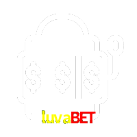  luvabet