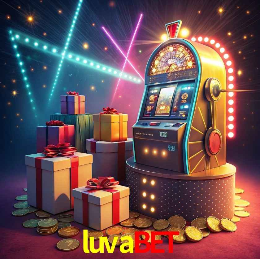  luvabet