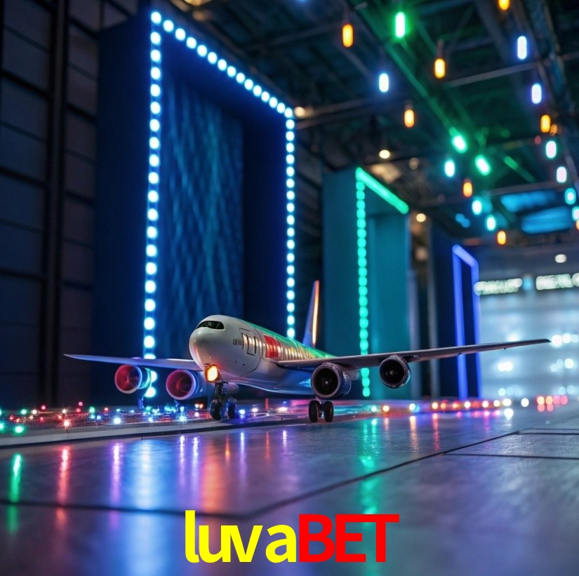 luvabet