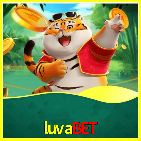 luvabet